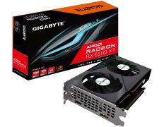 Tarjeta Gráfica Gigabyte Radeon RX 6500XT Eagle 4GB