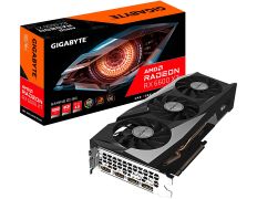 Tarjeta Gráfica Gigabyte Radeon RX 6600XT Gaming OC 8GB GDDR6