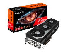 Tarjeta Gráfica Gigabyte Radeon RX 6800 Gaming OC 16GB GDDR6