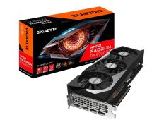 Tarjeta Gráfica Gigabyte Radeon RX 6900XT Gaming OC 16GB