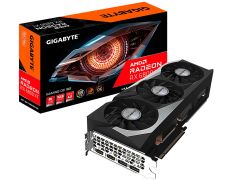 Tarjeta Gráfica Gigabyte RX 6800XT OC Gaming 16GB GDDR6