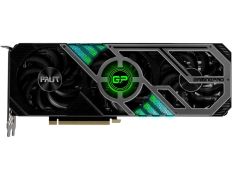 Tarjeta Gráfica Palit RTX 3080Ti Gaming Pro 12GB GDDR6X