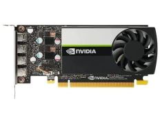 Tarjeta Gráfica PNY Nvidia T600 4GB GDDR6