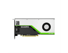 Tarjeta Gráfica PNY Quadro RTX 4000 8GB GDDR6X