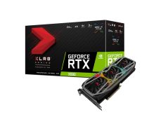 Tarjeta Gráfica PNY RTX 3090 24GB XLR8 Gaming