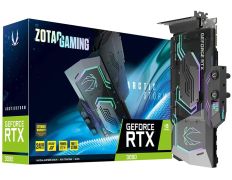 Tarjeta Gráfica Zotac ZT-A30900Q-30P Nvidia Geforce RTX3090 24GB GDDR6X