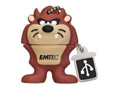 Memoria USB 4 Gb Taz