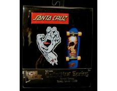 FingerSkate Tech Deck Collector Edition Pack