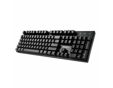 Teclado Gaming Gigabyte Force K83 Mecánico