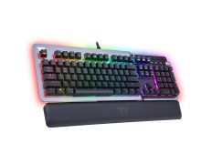 Teclado Gaming Thermaltake Argent K5 RGB