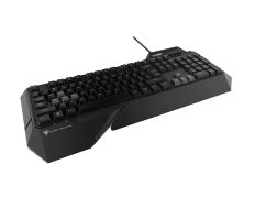 Teclado Gaming Thunder X3 TK15