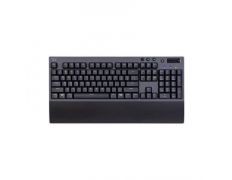 Teclado Mecánico Bluetooth Thermaltake W1