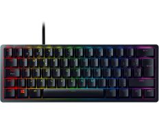 Teclado Razer Huntsman Mini Purple Switch (ESP)