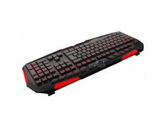 Teclado tacens mars gaming mk215