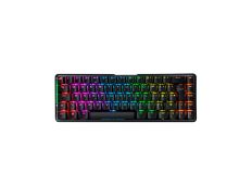 Teclado Wireless ASUS ROG M601 Falchion Mecánico