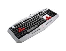 Aerocool Templarius Gladiator Teclado