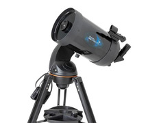 Telescopio Astro Fi 6´´ Schmidt-Cassegrain