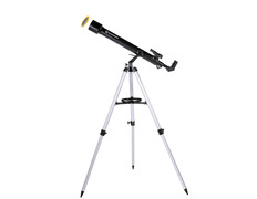 Telescopio Bresser Arcturus 60/700 AZ1