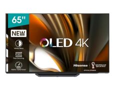 Televisión Hisense 65A85H Oled 65'' Smart TV 4K UHD