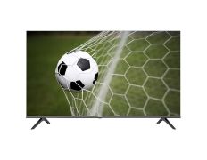 Televisor Hisense 40A5600F 40" Full HD/Smart TV/WiFi