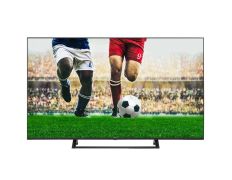 Televisor Hisense 43A7300F 43" Ultra HD 4K/Smart TV/WiFi