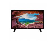 Televisor Hitachi 32HE1005 HD Ready DLED 32'' Negro