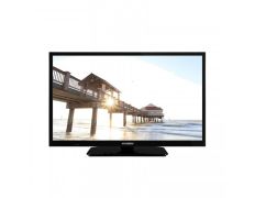 Televisor Hyundai HY24H4020SW 24'' HD/Wifi