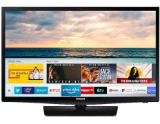 Televisor Samsung UE24N4305 24'' Smart TV/Wifi