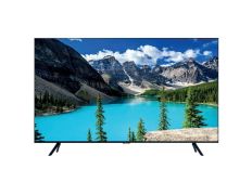 Televisor Samsung UE50TU8005 50'' Ultra HD 4K/Smart TV/Wifi