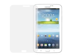 Cristal Templado para Samsung Galaxy Tab 3 7"