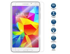 Cristal templado Samsung Galaxy Tab 4 7''