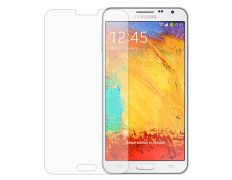 Cristal templado Samsung Galaxy Note 3