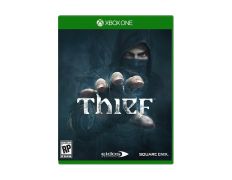 Thief Xbox One