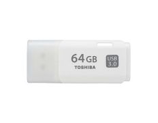 Memoria USB 3.0 Toshiba 64Gb