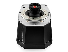 Thrustmaster AVA Base PC