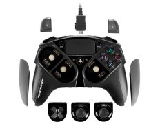 Thrustmaster eSwap Pro Controller (PS4/PC)