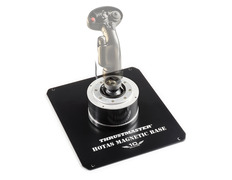 Thrustmaster HOTAS Magnetic Base (PC)