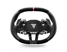 Thrustmaster Hypercar Wheel Add-On