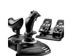 Thrustmaster T.Flight Full Kit X