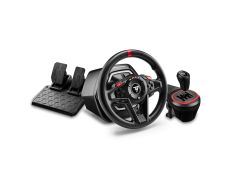 Thrustmaster T128 Shifter Pack | Xbox Series - Xbox One - PC