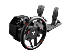 Thrustmaster T598 Direct Axial Drive (PS5/PS4/PC)