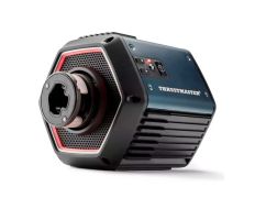 Thrustmaster T818 Servo Base PC