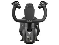 Thrustmaster TCA Yoke Boeing Edition Xbox One/Xbox Series/PC