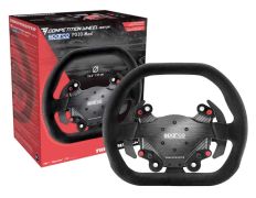 Thrustmaster TM Competition Wheel Add-On Sparco P310 Mod