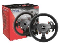 Thrustmaster TM Rally Wheel Add-On Sparco R383 Mod