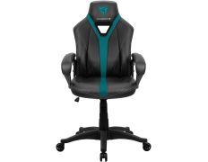 Thunderx3 Silla Gaming YC1 Azul