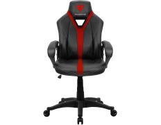 Thunderx3 Silla Gaming YC1 Rojo