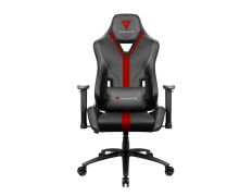 Thunderx3 Silla Gaming YC3 Red Black hi-tech