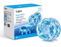 Tira LED TP-Link Smart Light Strip TAPO L900-10