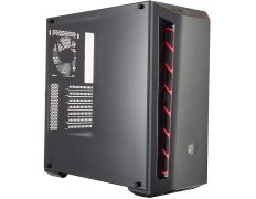 Torre ATX Cooler Master Masterbox MB510L